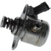 Verteiler-Einspritzpumpe | VOLVO S60 | 0 261 520 139 Verteiler-Einspritzpumpe | VOLVO S60 | 0 261 520 139