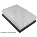 Luftfilter Mazda Tribute | ADM52245 Luftfilter Mazda Tribute | ADM52245