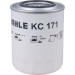 MAHLE Kraftstofffilter MAHLE Kraftstofffilter