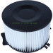 Innenraumfilter Vw T4 91 | 26-0115 Innenraumfilter Vw T4 91 | 26-0115