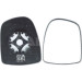 SPIEGELGLAS R HZB OBERTEIL KONV | RENAULT TRAFIC 3,01-4,14/NIS PRIMASTAR 02-/OPE VIVARO 01-14 | 5206,731,2 SPIEGELGLAS R HZB OBERTEIL KONV | RENAULT TRAFIC 3,01-4,14/NIS PRIMASTAR 02-/OPE VIVARO 01-14 | 5206,731,2