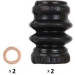 Tauschbremssattel | HYUNDAI Matrix 1.6 02 | 4274200 Tauschbremssattel | HYUNDAI Matrix 1.6 02 | 4274200