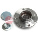 JPN Radlagersatz | 20L9109-JPN JPN Radlagersatz | 20L9109-JPN