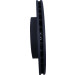 Bremsscheibe | QD8552HC