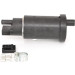 Kraftstoffpumpe elektrisch | CHEVROLET,OPEL | 0 580 314 154 Kraftstoffpumpe elektrisch | CHEVROLET,OPEL | 0 580 314 154
