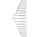 BGS Maul-Ringschlüssel-Satz | SW 8 - 32 mm | 19-tlg | 30500 BGS Maul-Ringschlüssel-Satz | SW 8 - 32 mm | 19-tlg | 30500