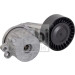 FEBI BILSTEIN Riemenspanner, Keilrippenriemen | 180107 FEBI BILSTEIN Riemenspanner, Keilrippenriemen | 180107