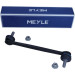 Stabilisator VA li/re | BMW 5,6,7 15 | 3160600094 Stabilisator VA li/re | BMW 5,6,7 15 | 3160600094