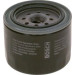 Ölfilter | TOYOTA,DAIHATSU | 0 986 452 030 Ölfilter | TOYOTA,DAIHATSU | 0 986 452 030