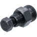BGS Polrad-Abzieher | M27 x 1,25 - M20 x 1,0 | 7748-I BGS Polrad-Abzieher | M27 x 1,25 - M20 x 1,0 | 7748-I