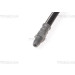 Bremsschlauch | 815015249 Bremsschlauch | 815015249