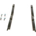 Bremsklötze | LAND ROVER | 0 986 494 147 Bremsklötze | LAND ROVER | 0 986 494 147