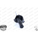 MONROE ORIGINAL-Gasdämpfer VA li | MAZDA 5 05 | G8806 MONROE ORIGINAL-Gasdämpfer VA li | MAZDA 5 05 | G8806
