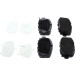 Bremsbelag | JEEP Compass 16 | 0 986 424 963 Bremsbelag | JEEP Compass 16 | 0 986 424 963