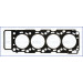 10178500 Dichtung, Zylinderkopf MULTILAYER STEEL