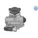 Servopumpe, Lenkung | 114 631 0054 Servopumpe, Lenkung | 114 631 0054