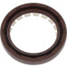 07019089B Wellendichtring, Differential