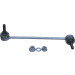 11 307 010 Stabilisator VA re (OE) | BMW E39 (nicht 535i,540i) 95 | 915047 11 307 010 Stabilisator VA re (OE) | BMW E39 (nicht 535i,540i) 95 | 915047