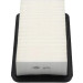 AMC Luftfilter PKW | Kia Rio II 05 | KA-1586