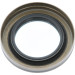 Wellendichtring, Differential | 01034063B Wellendichtring, Differential | 01034063B