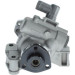 Servopumpe | MERCEDES E-Klasse 03 | K S01 000 597 Servopumpe | MERCEDES E-Klasse 03 | K S01 000 597