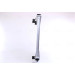 Wasserkühler PKW | MAZDA 626 (GD,GV) | 62405A Wasserkühler PKW | MAZDA 626 (GD,GV) | 62405A