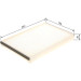 Innenraumfilter | CHEVROLET,OPEL Astra | 1987432040 Innenraumfilter | CHEVROLET,OPEL Astra | 1987432040