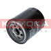 KAMOKA Ölfilter | F106801 KAMOKA Ölfilter | F106801