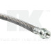 Bremsschlauch | 853498