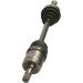 Antriebswelle | 49-2388 Antriebswelle | 49-2388