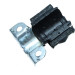 Lagerbuchse, Stabilisator | 72-5813 Lagerbuchse, Stabilisator | 72-5813
