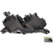 Scheinwerfer L VALEO PQ OE LOGO | DS DS3 CROSSBACK 19 | 450978
