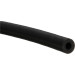 3230-12121 Gerader Heizungsschl | Preis per Meter/15 Meter,ID 12mm | HH12X15