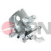 JPN Bremssattel | 21H9105-JPN JPN Bremssattel | 21H9105-JPN