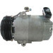 Kompressor, Klimaanlage | ACP 59 000S Kompressor, Klimaanlage | ACP 59 000S