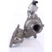 Nissens Turbo | VW Amarok,Crafter 06 | 93499 Nissens Turbo | VW Amarok,Crafter 06 | 93499