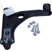 Querlenker Opel P. Astra H, Astra H Gtc, Meriva B, Zafira A, Zafira B 1.2-2.2D 04.99- Le Mit -Rubies | 34232 Querlenker Opel P. Astra H, Astra H Gtc, Meriva B, Zafira A, Zafira B 1.2-2.2D 04.99- Le Mit -Rubies | 34232