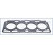 10197700 Dichtung, Zylinderkopf MULTILAYER STEEL