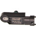 Drucksensor | Diverse | 0 261 230 559 Drucksensor | Diverse | 0 261 230 559