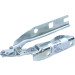 Original VAGMotorabdeckungsscharnier VW Golf 04- Le | 1KM823301 Original VAGMotorabdeckungsscharnier VW Golf 04- Le | 1KM823301