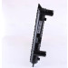 Wasserkühler PKW | SKODA Felicia | 64065 Wasserkühler PKW | SKODA Felicia | 64065