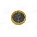 Deckel | Opel | 52109 Deckel | Opel | 52109