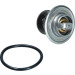 KAMOKA Thermostat, Kühlmittel