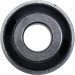 Querlenkerlager li/re | FORD,MAZDA,VOLVO | 31938 01 Querlenkerlager li/re | FORD,MAZDA,VOLVO | 31938 01