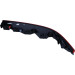 BLINKER R H UNTEN MAGNETI PQ | AUDI Q7 1,15 | 714020890801 BLINKER R H UNTEN MAGNETI PQ | AUDI Q7 1,15 | 714020890801