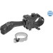 Lenkstockschalter | FORD Galaxy,SEAT Alhambra,VW Golf 95-10 | 1008500011 Lenkstockschalter | FORD Galaxy,SEAT Alhambra,VW Golf 95-10 | 1008500011