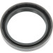 12016928B Wellendichtring, Radnabe