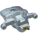 Bremssattel | 82-1251 Bremssattel | 82-1251