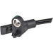 A.B.S. ABS Sensor A.B.S. ABS Sensor
