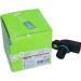 Sensor, Nockenwellenposition | 366137 Sensor, Nockenwellenposition | 366137